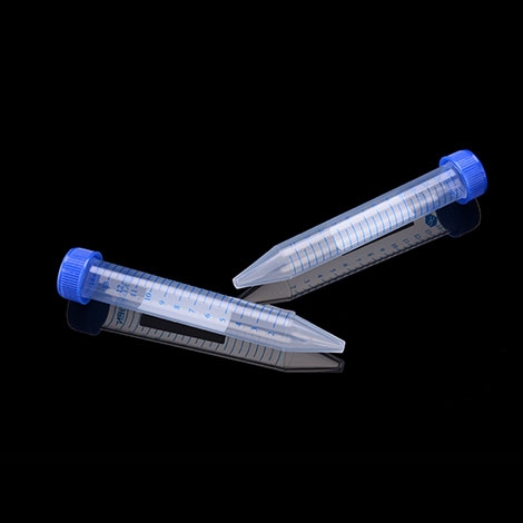 Centrifuge Tubes