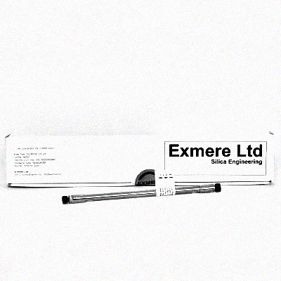 EXMERE