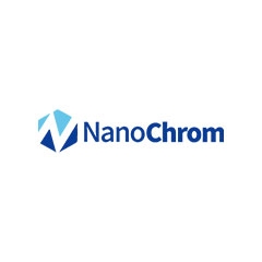 NanoChrom HPLC Kolonlar