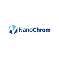 NanoChrom HPLC Kolonlar (RP)