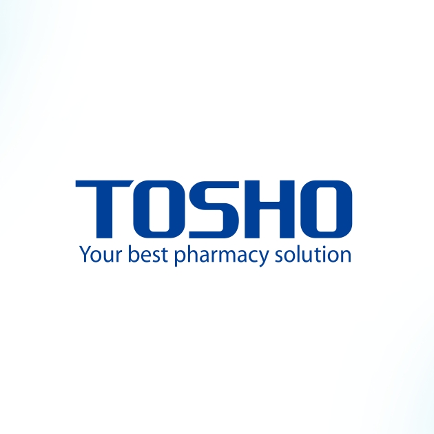 TOSOH HPLC Kolonlar