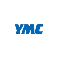 YMC HPLC Kolonlar