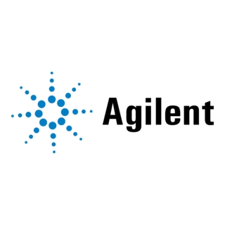 Agilent HPLC Kolonlar