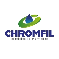 CHROMFIL MEMBRANE FILTERS