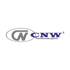 CNW GC COLUMN