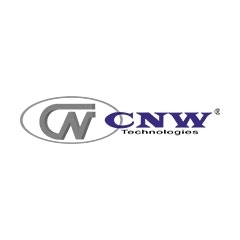 CNW SPE KARTUŞLAR