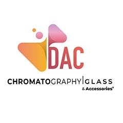 DAC Consumables