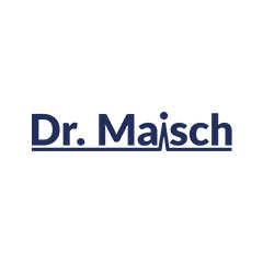 Dr. Maisch HPLC Kolonlar