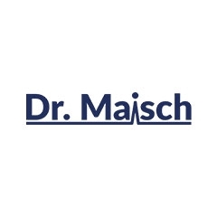 Dr. Maisch HPLC Columns