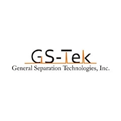 GS-TEK GC COLUMN