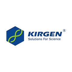 KIRGEN SARFLAR