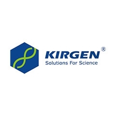 KIRGEN Pipette Tips