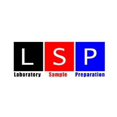 LSP Consumables