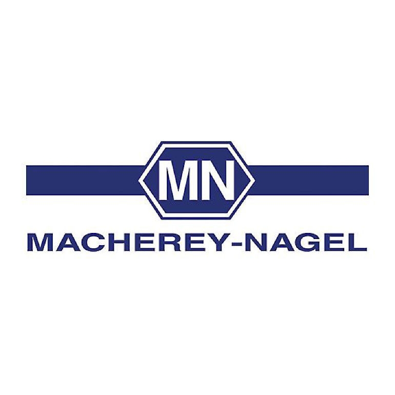 Macherey-Nagel HPLC Kolonlar