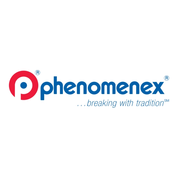 Phenomenex HPLC Kolonlar